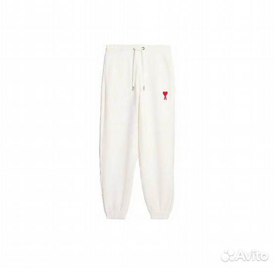 Оригинальные штаны Amiparis