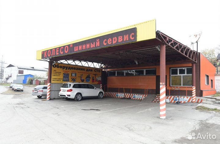 КАМА Alga (HK-531) 185/70 R14 91H