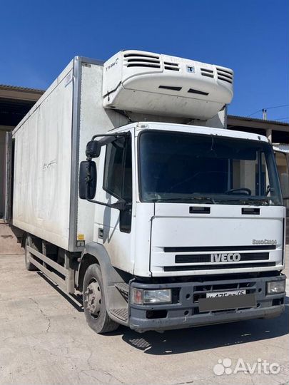 Требуется Водитель