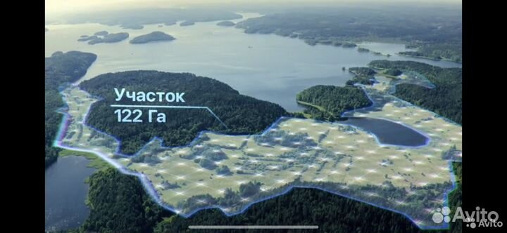 Профессиональная съемка с квадрокоптера/аэросъёмка