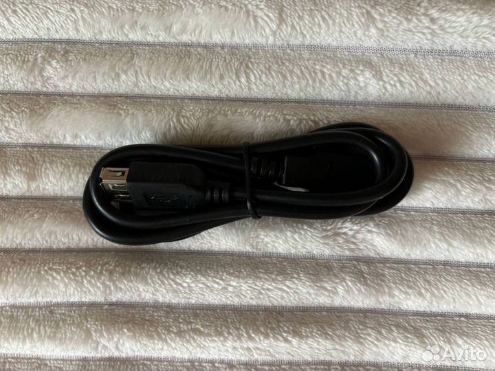 Кабель удлинитель usb