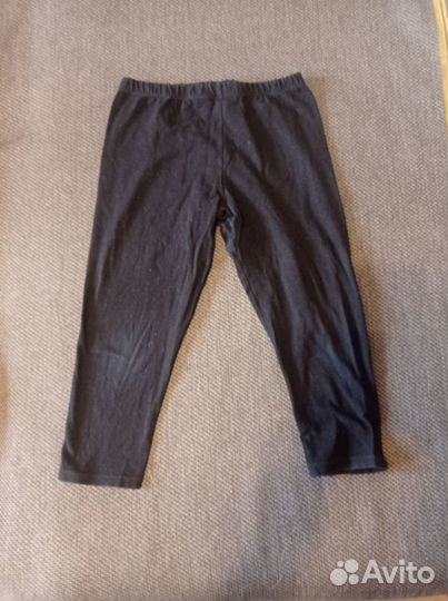 Купальники для танцев