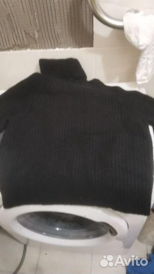 Пакет аещей