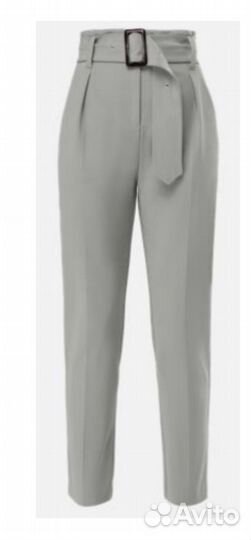 Капсула в офис из одежды All we Need