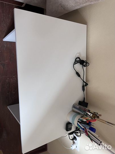 Письменный стол бу