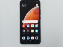 Xiaomi Redmi 9A, 2/32 ГБ