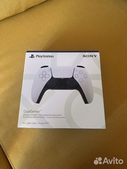 Sony playstation 5 ps5