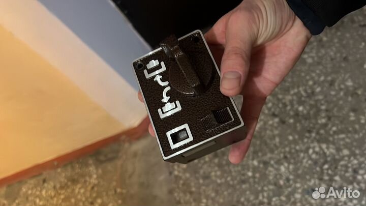 Вскрытие замков, замена и установка замков, врезка