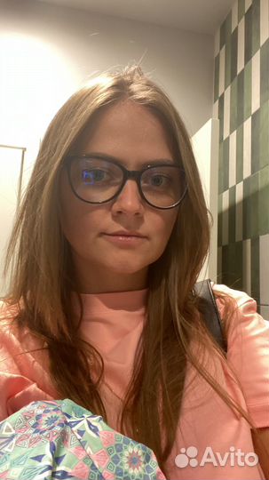 Бухгалтер удаленно