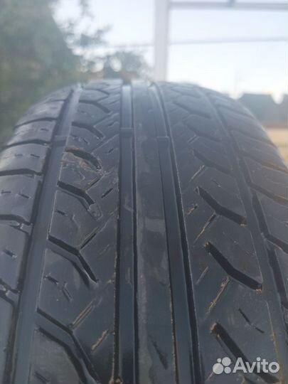 Aim-One E3/L3 155/65 R13