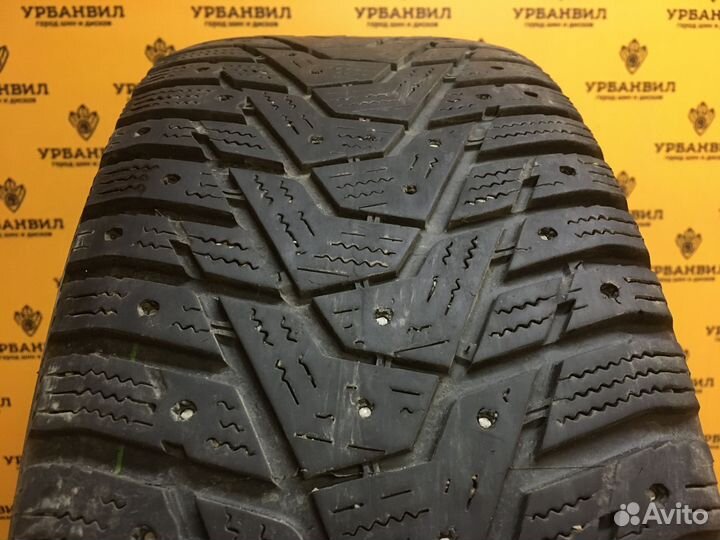 Hankook Winter I'Pike RS2 W429 215/65 R16 102T