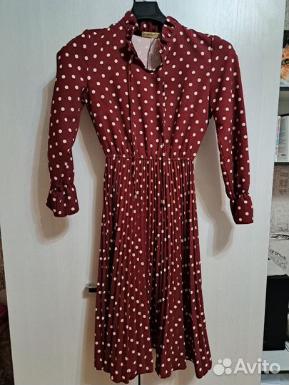 Продам платья