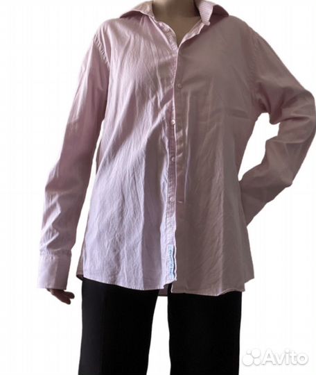 Пакет вещей