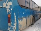 Междугородний / Пригородный автобус МАРЗ 5277-01, 2005