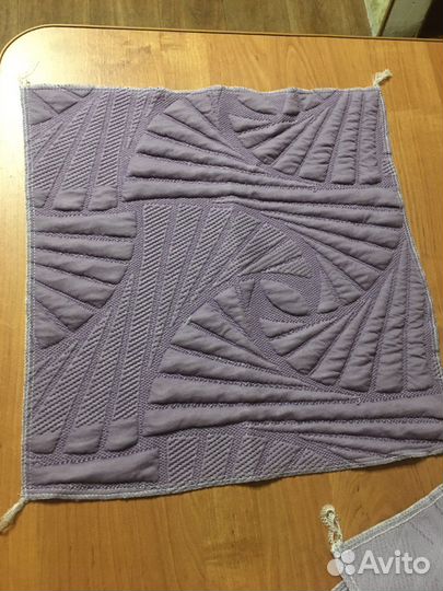 Ультрастеп 40:40 см