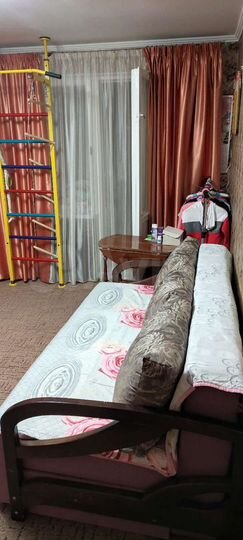 3-к. квартира, 70,3 м², 10/12 эт.