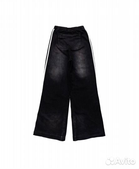 Штаны Yori Sport 5stripedenim