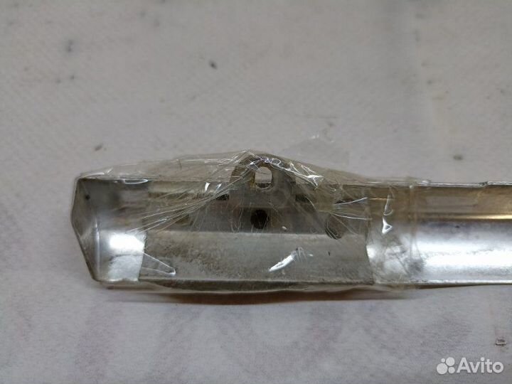 Накладка декоративная задняя правая Volkswagen