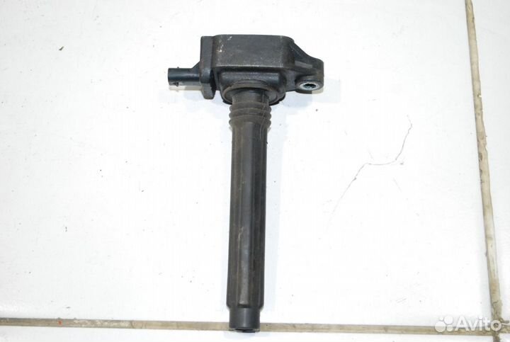 Катушка зажигания Dodge Grand Caravan RT 3.6 2007