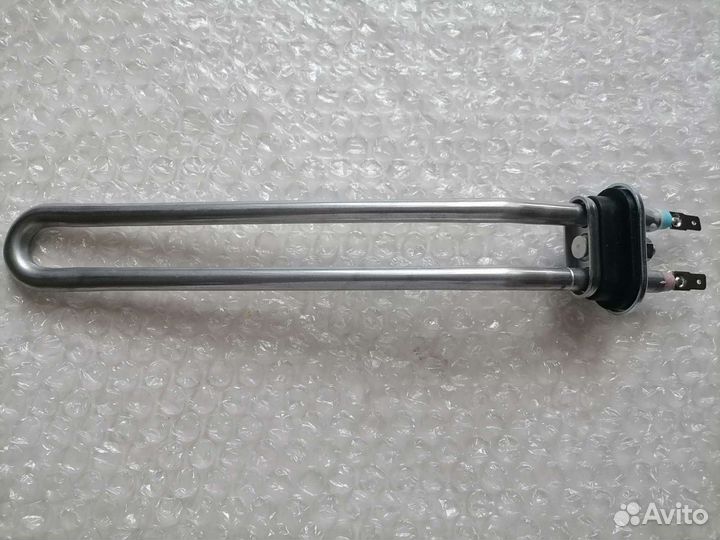 251286 Нагревательный элемент (тэн) Asko 1000Вт