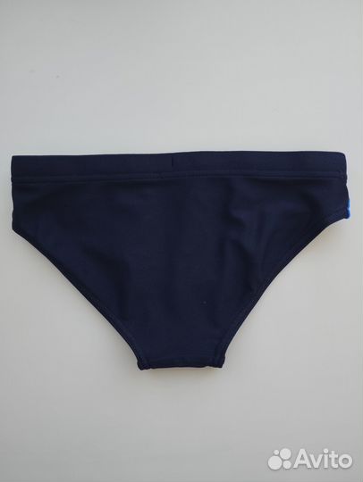 Плавки для мальчиков Joss 98 104