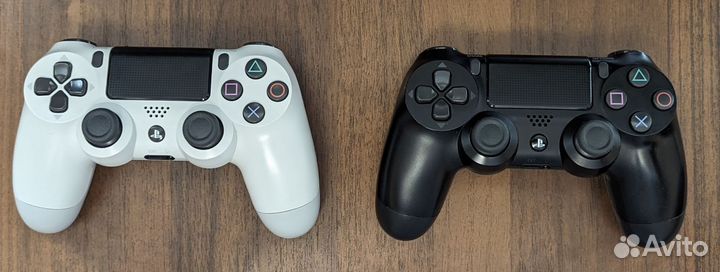 Sony Playstation 4 Pro 1tb