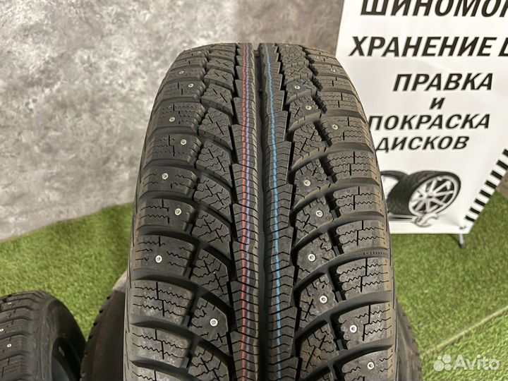 Matador MP 30 Sibir Ice 2 235/70 R16 106T