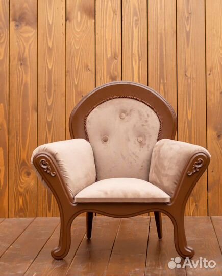 Фотореквизит на заказ