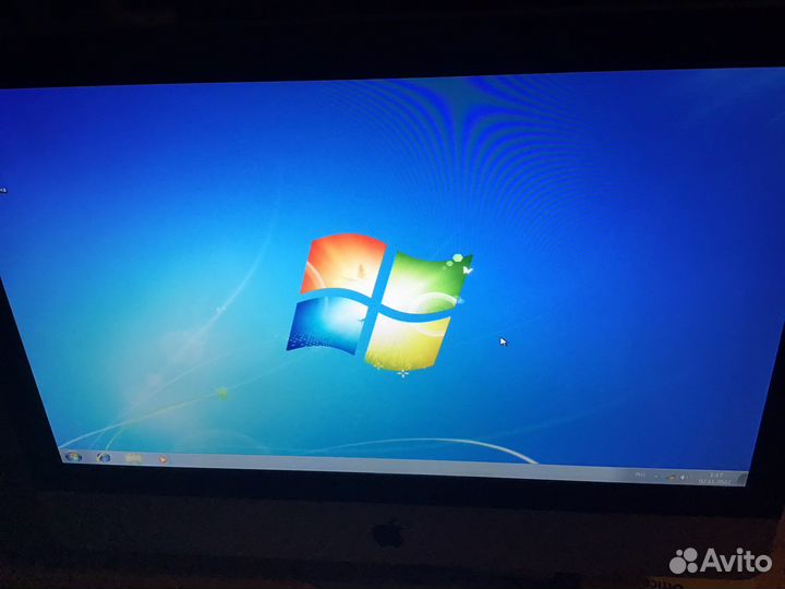 Apple iMac 21,5 27 09 10 2011 2012 ремонт/сборка