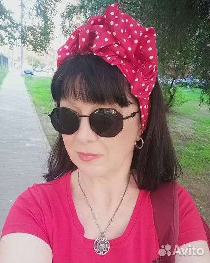 Гибкая повязка - трансформер