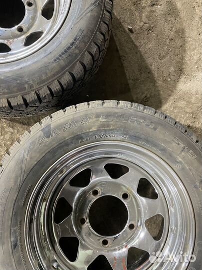 Шины диски и колеса
