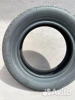 Tunga Zodiak 2 185/60 R14 86T