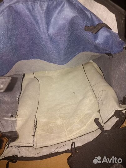 Чехлы на ваз 2107 бу