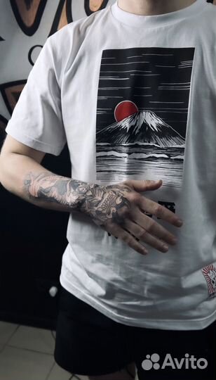 Обучение татуировке/курсы тату мастера