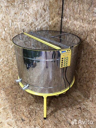 Товары для пчеловодства