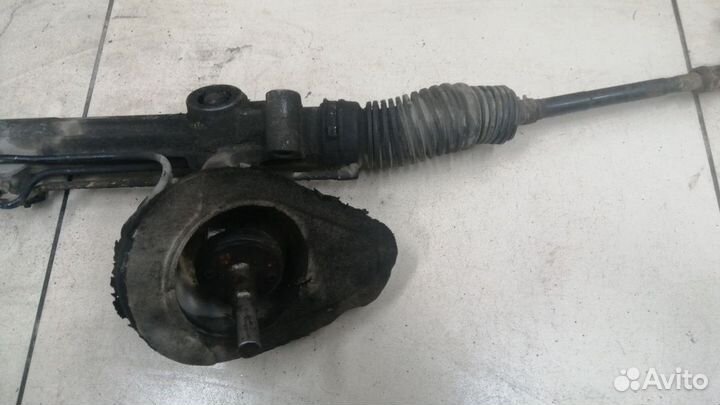 Рейка рулевая 2.0 Ford Mondeo