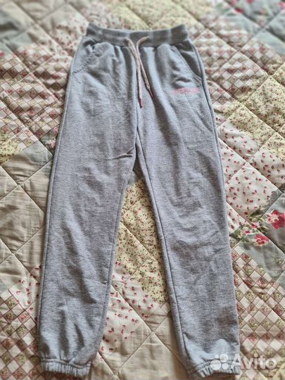 Спортивный костюм Futurino 140р