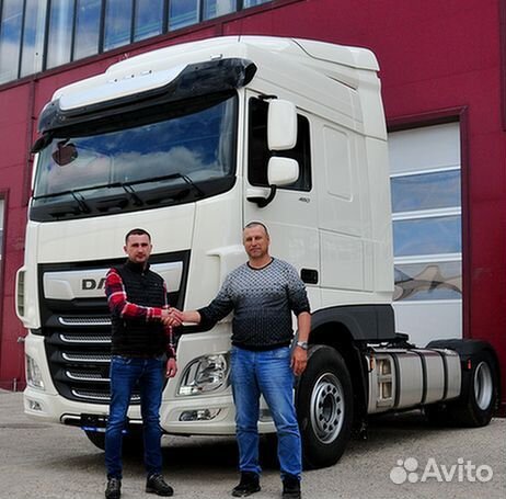 Грузоперевозки Переезды Межгород от 200 километров