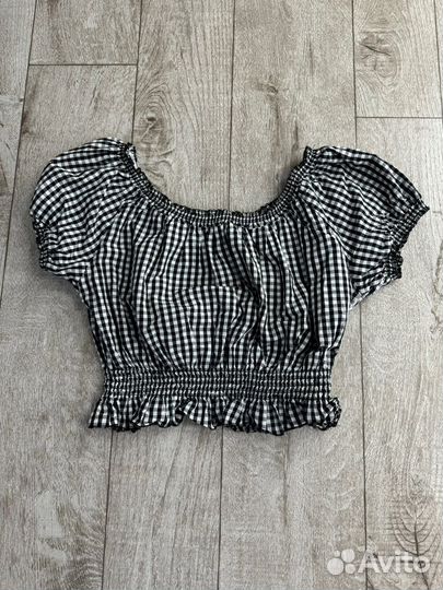 Женские вещи пакетом 42 44