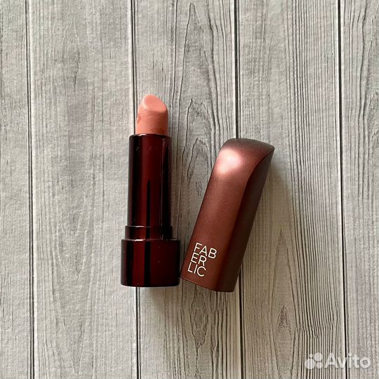 Помады фаберлик. Обменяю или продам