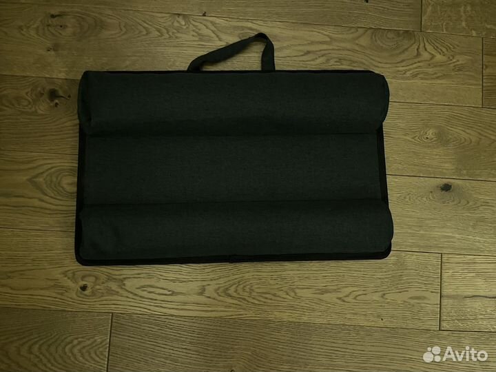 Подставка для ноутбука