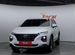 Hyundai Santa Fe 2.0 AT, 2020, 39 600 км с пробегом, цена 2440000 руб.
