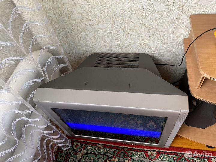 Телевизор бу