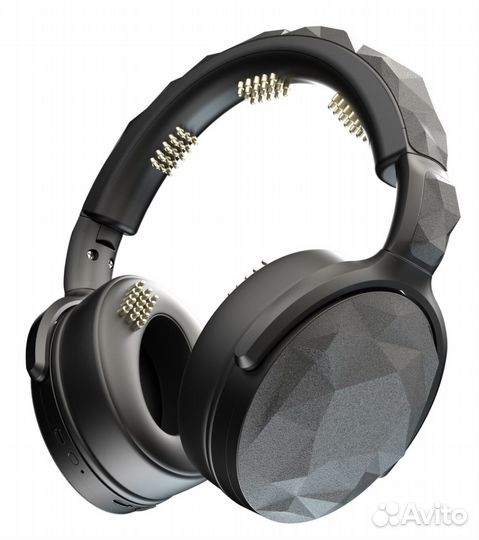 Neiry tracker Беспроводные наушники