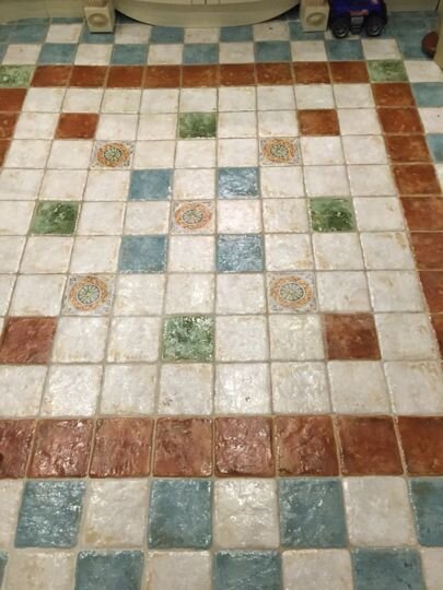 3-к. квартира, 58 м², 2/9 эт.