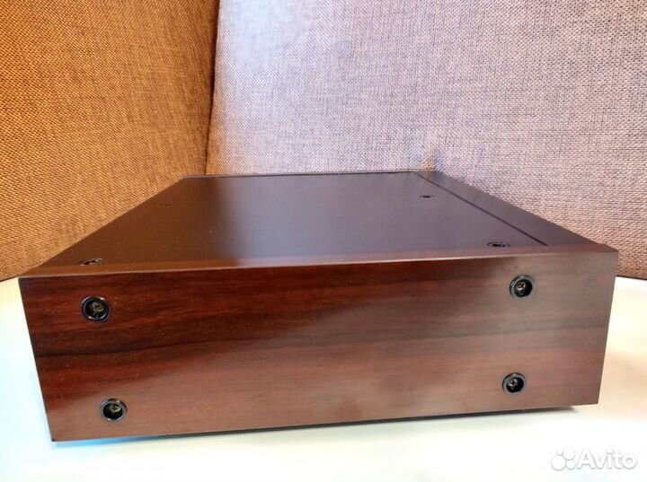 CD проигрыватель Sony CDP-557ESD