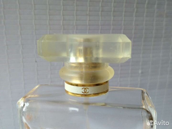 Духи женские