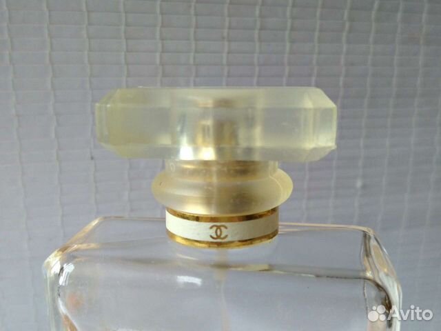 Духи женские