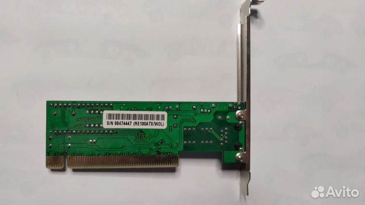 Комплектующие для intel pentium 4 socket 478
