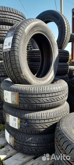 Pirelli Formula Energy 185/65 R15 92H